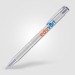 Crosby Matte Stylo Gravure Laser 360 wholesaler