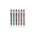 Prince Softy Colour Jet pen wholesaler