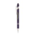 Prince Softy Colour Jet pen wholesaler