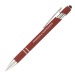 Prince Softy Colour Jet pen wholesaler