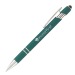 Prince Softy Colour Jet pen, Pen with stylus for touch screen promotional