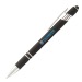 Prince Softy Colour Jet pen wholesaler
