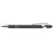 Prince Softy Colour Jet pen wholesaler