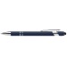 Prince Softy Colour Jet pen, Pen with stylus for touch screen promotional