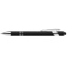 Prince Softy Colour Jet pen wholesaler
