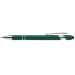 Prince Softy Colour Jet pen, Pen with stylus for touch screen promotional