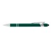 Prince Softy Colour Jet pen wholesaler