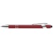Prince Softy Colour Jet pen wholesaler
