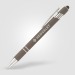 Prince Softy Colour Jet pen wholesaler