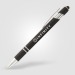 Prince Softy Colour Jet pen wholesaler