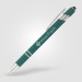 Prince Softy Colour Jet pen, Pen with stylus for touch screen promotional