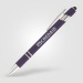 Prince Softy Colour Jet pen wholesaler