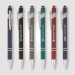 Prince Softy Colour Jet pen wholesaler