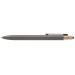Stylo Reborn Stylus en aluminium recyclé Colour Jet wholesaler