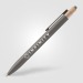 Stylo Reborn Stylus en aluminium recyclé Colour Jet wholesaler