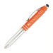 Stylo Brando Softy Stylet Gravure Laser Impression 2ème face wholesaler