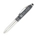 Stylo Brando Softy Stylet Gravure Laser Impression 2ème face wholesaler