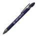 Stylet Prince Acier Gravure Laser Impression 2ème face wholesaler