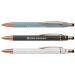 Orbit Spinner Stylo Métal avec Stylet Colour Jet wholesaler