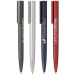Jagger Monochrome Softy Stylo Colour Jet wholesaler