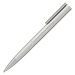 Jagger Monochrome Softy Stylo Colour Jet wholesaler