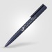 Jagger Monochrome Softy Stylo Colour Jet wholesaler