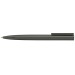 Jagger Monochrome Softy Stylo Colour Jet, stylo bille promotional