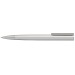 Jagger Monochrome Softy Stylo Colour Jet wholesaler