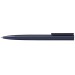 Jagger Monochrome Softy Stylo Colour Jet wholesaler