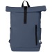 Sac à dos recyclé imperméable à roulettes Sérigraphie wholesaler