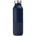2-en-1 Bouteille en acier inoxydable recyclé à double paroi de 590ml et gobelet de 325ml wholesaler