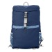 Sac à dos en polyester recyclé pour ordinateur portable 20L Sérigraphie wholesaler