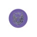 Product thumbnail Plastic token 3