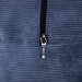 Weekend bag in corduroy or cotton, Corduroy luggage promotional