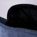Weekend bag in corduroy or cotton wholesaler