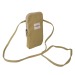 Product thumbnail Cotton mobile phone pouch 3