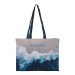 Tote bag polyester 180g wholesaler