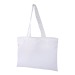 Tote bag polyester 180g wholesaler
