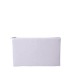 Product thumbnail 10.2? recycled polyester tablet bag 1