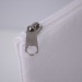 Product thumbnail 10.2? recycled polyester tablet bag 4