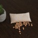 Product thumbnail Dry hot-water bottle cherry stones 1