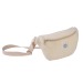 Banana sherpa gr, banana bag promotional