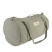 Recycled cotton sports bag 220 gr wholesaler