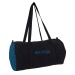 Recycled cotton sports bag 220 gr wholesaler