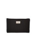 10.2? recycled cotton tablet bag wholesaler