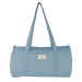 Natural cotton sports bag 400 gr wholesaler