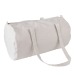 Natural cotton sports bag 300 gr wholesaler