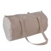 Natural cotton sports bag 300 gr wholesaler