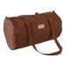 Natural cotton sports bag 300 gr wholesaler