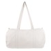 Cotton twill sports bag 230 gr wholesaler